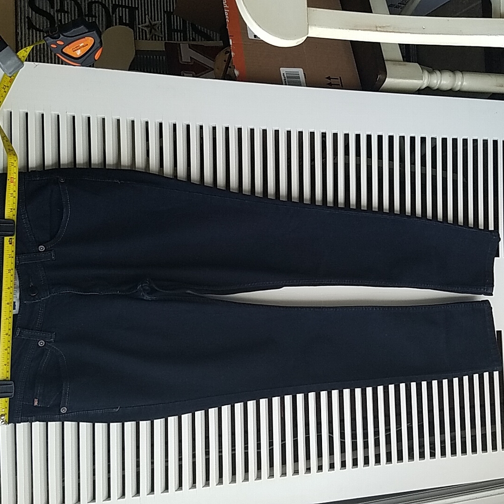 Jeans - Picture 5 of 7